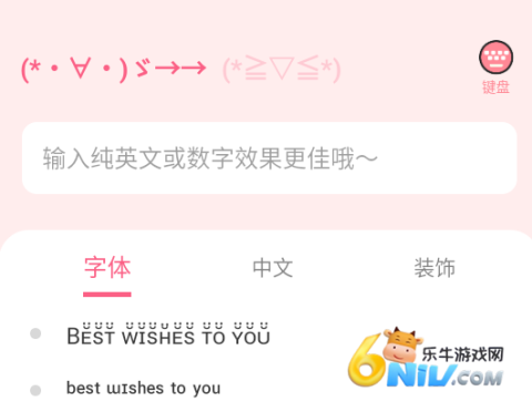 �������������� ��1��ͼ