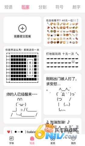 �������������� ��9��ͼ