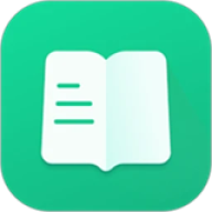 רעѧϰ�ٷ���