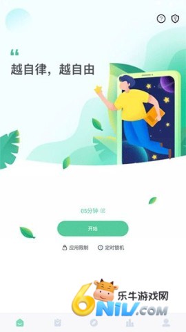 רעѧϰ�ٷ��� ��2��ͼ