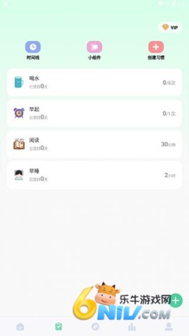 רעѧϰ�ٷ��� ��3��ͼ