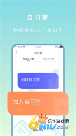 17701982682196_water