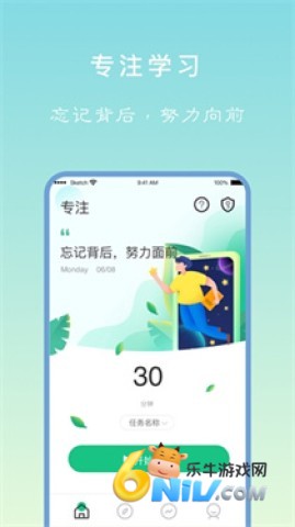 17701982711607_water