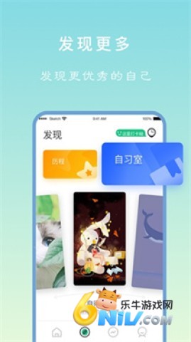 17701982749908_water