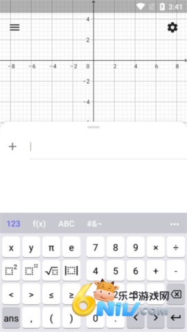 17702159532930_water