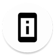 Ȩ�޹��ٷ���