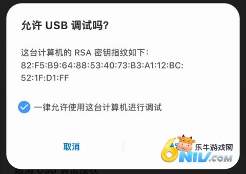 Ȩ�޹��ٷ��� ��1��ͼ