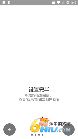 17701983285230_water