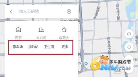 �ٶȵ�ͼ������ ��2��ͼ