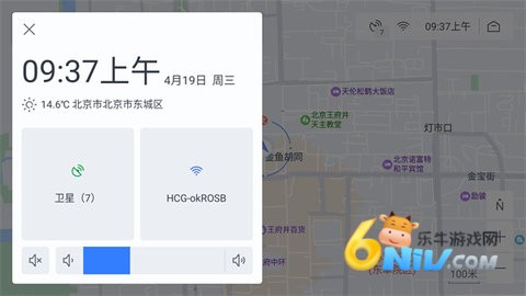 17658866053363_water