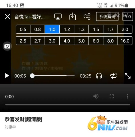 Alook������ٷ����� ��1��ͼ