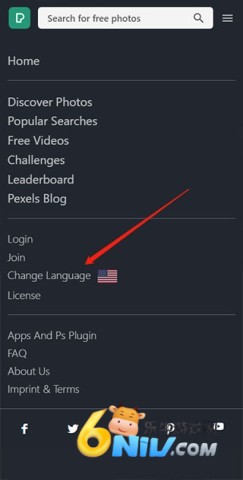 Pexels ��2��ͼ