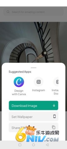 Pexels ��5��ͼ