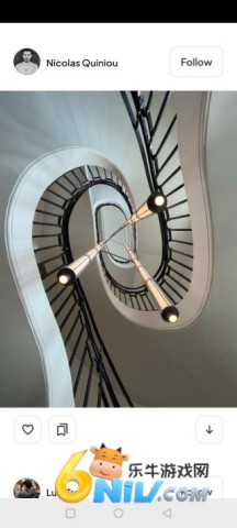 Pexels ��4��ͼ