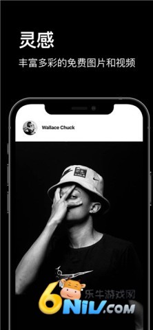 17630696963937_water