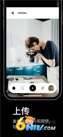 17630696974829_water