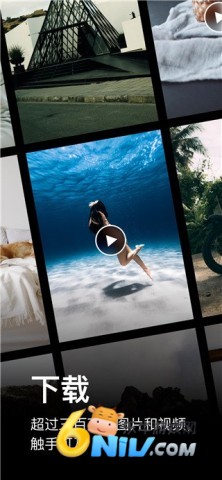 17630696981664_water