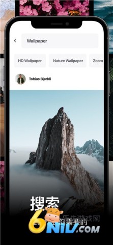 17630696999408_water