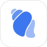 �����������뷨