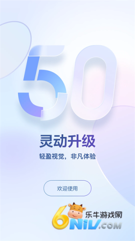 17631357489484_water