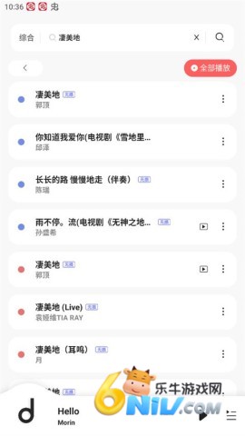 �������� ��3��ͼ