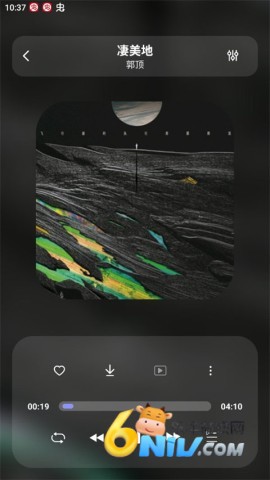 �������� ��4��ͼ