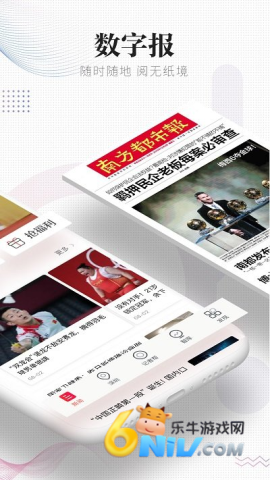 �Ϸ����б� ��1��ͼ