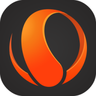 �����ǵ�