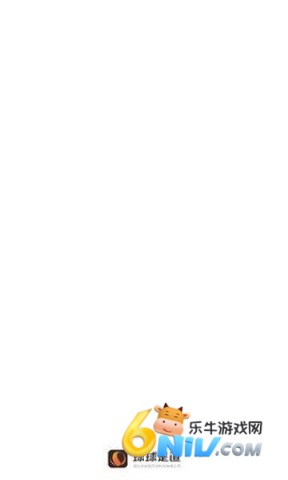 �����ǵ� ��1��ͼ