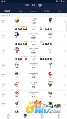 17631252542093_water