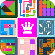 ���ⷢ����