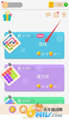 ���ⷢ���� ��1��ͼ