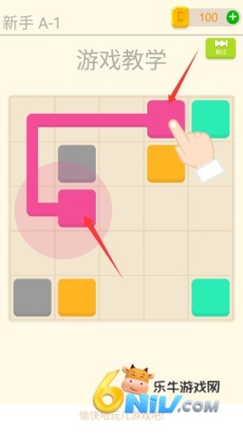 ���ⷢ���� ��2��ͼ