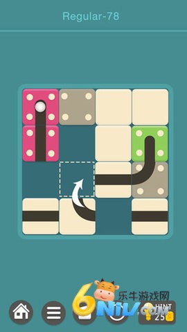 17657011959307_water