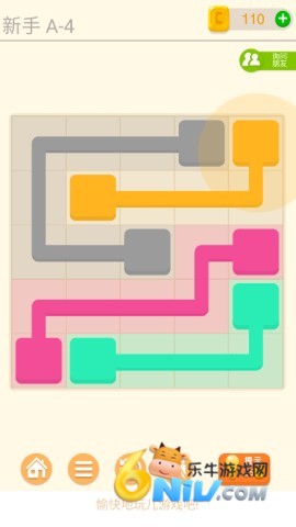 ���ⷢ���� ��3��ͼ