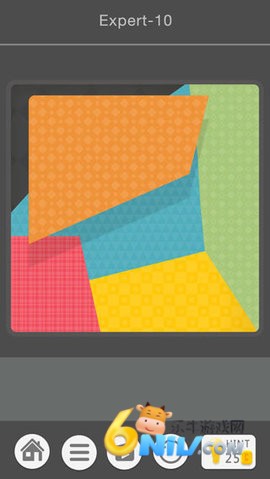 17657011956392_water