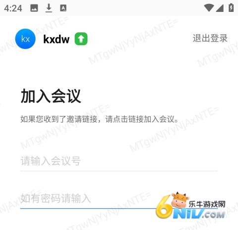 ��me���� ��3��ͼ