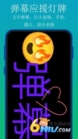 17701114178615_water