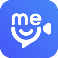 ��me����