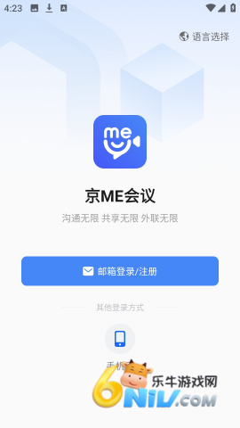 ��me���� ��1��ͼ