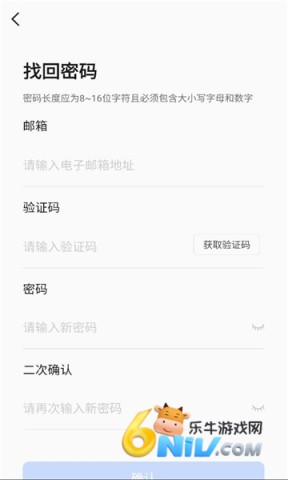 ��me���� ��4��ͼ