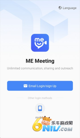 ��me���� ��7��ͼ