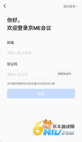 17701117766126_water