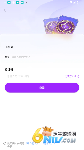 ��̽ʱ�� ��2��ͼ