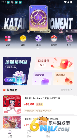 ��̽ʱ�� ��3��ͼ