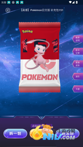 ��̽ʱ�� ��4��ͼ