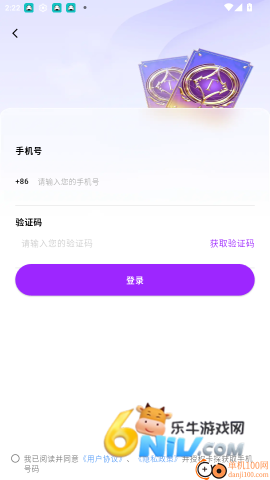 17701181685515_water