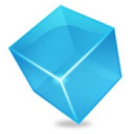 3D��������