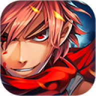 ����ɱ���ĺ������