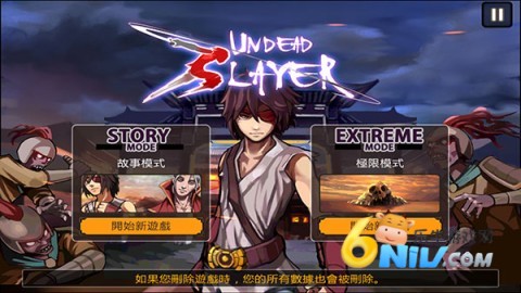 ����ɱ���ĺ������ ��1��ͼ